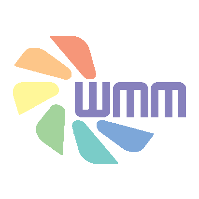 Wijaya Mulia MultiKarya